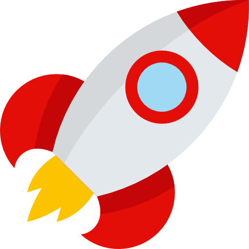bysupcie-campaign.fr favicon